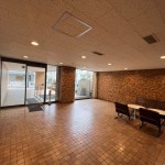  | KAMIMEGURO HEIM Exterior photo 03