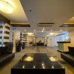  | ADENIUM GAKUGEIDAIGAKU Exterior photo 03