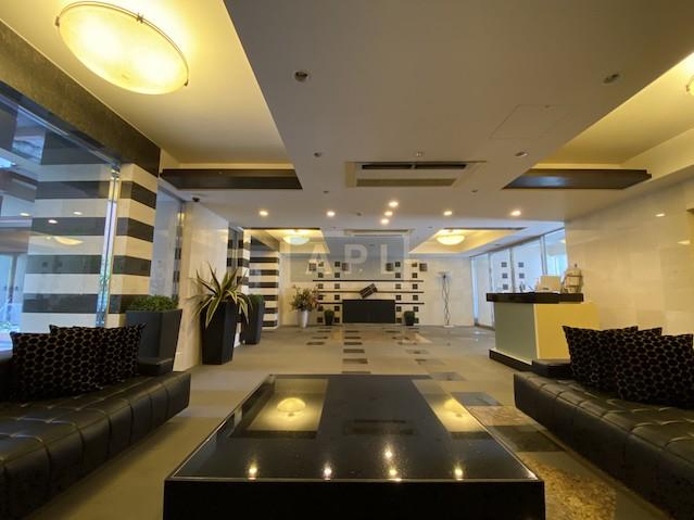  | ADENIUM GAKUGEIDAIGAKU Exterior photo 03