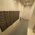  | ADENIUM GAKUGEIDAIGAKU Exterior photo 05