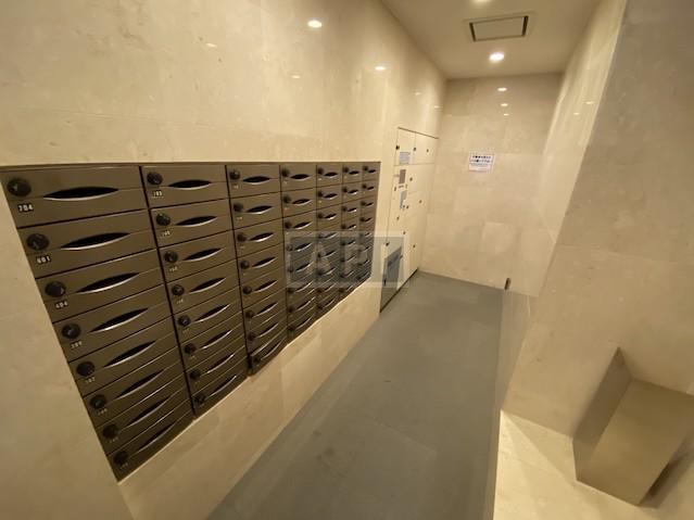  | ADENIUM GAKUGEIDAIGAKU Exterior photo 05