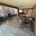  | ADENIUM GAKUGEIDAIGAKU Exterior photo 08