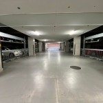  | ADENIUM GAKUGEIDAIGAKU Exterior photo 10