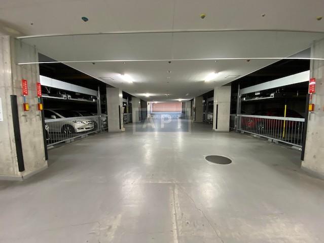  | ADENIUM GAKUGEIDAIGAKU Exterior photo 10