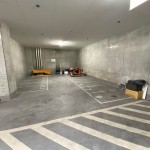  | ADENIUM GAKUGEIDAIGAKU Exterior photo 09