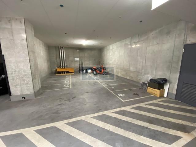  | ADENIUM GAKUGEIDAIGAKU Exterior photo 09