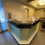  | ADENIUM GAKUGEIDAIGAKU Exterior photo 04