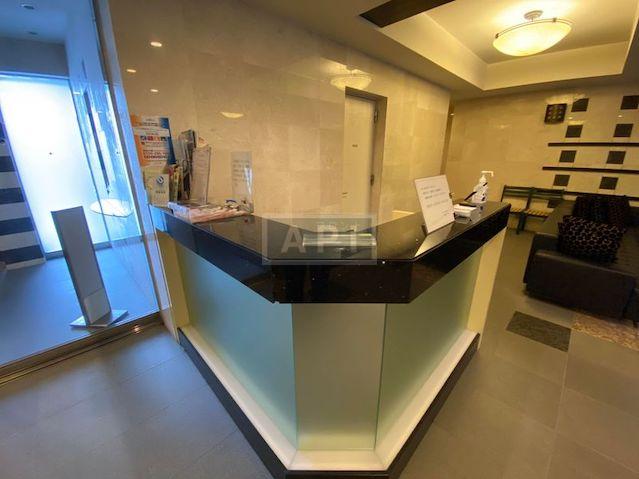  | ADENIUM GAKUGEIDAIGAKU Exterior photo 04