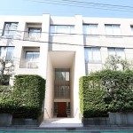  | ITOPIA NISHIHARA IDEA Exterior photo 02