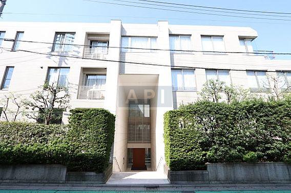  | ITOPIA NISHIHARA IDEA Exterior photo 02