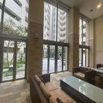  | FAMILLE GRAN YOYOGI NISHIHARA DEXTER HOUSE  Exterior photo 02