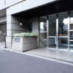  | ITOPIA MEGURO-AOBADAI Exterior photo 02