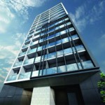  |  PIAS MINAMIAZABU Exterior photo 01