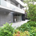  | LIONS IILE SHIBUYA SHOTO Exterior photo 03