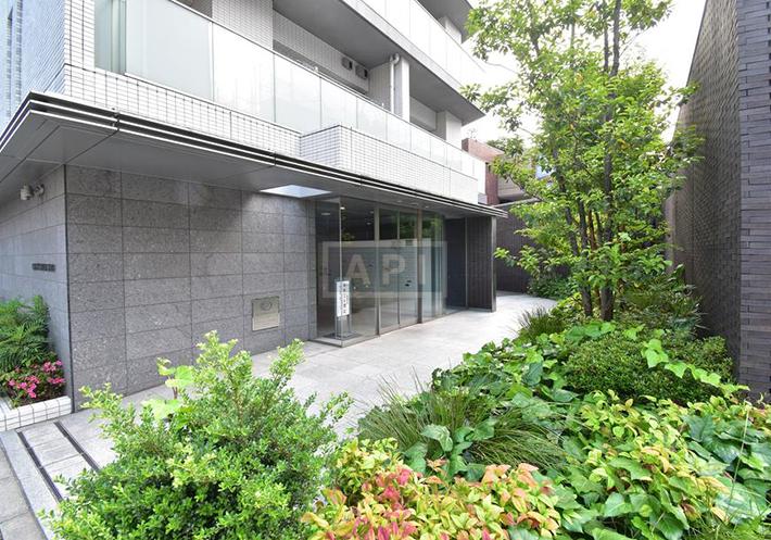  | LIONS IILE SHIBUYA SHOTO Exterior photo 03