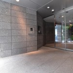  | LIONS IILE SHIBUYA SHOTO Exterior photo 02