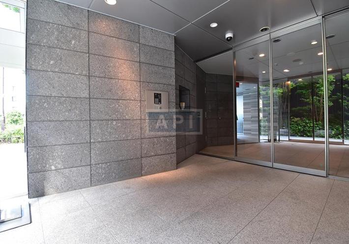  | LIONS IILE SHIBUYA SHOTO Exterior photo 02