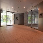  | LIONS IILE SHIBUYA SHOTO Exterior photo 04