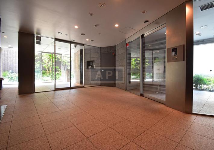  | LIONS IILE SHIBUYA SHOTO Exterior photo 04