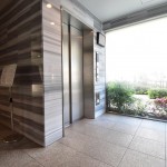  | LIONS IILE SHIBUYA SHOTO Exterior photo 05