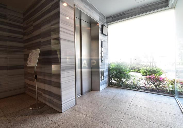  | LIONS IILE SHIBUYA SHOTO Exterior photo 05