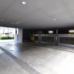  | LIONS IILE SHIBUYA SHOTO Exterior photo 06