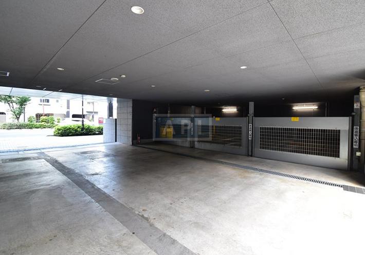  | LIONS IILE SHIBUYA SHOTO Exterior photo 06