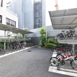  | LIONS IILE SHIBUYA SHOTO Exterior photo 07