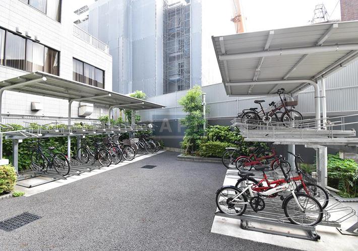  | LIONS IILE SHIBUYA SHOTO Exterior photo 07