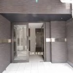  | ARTIZA HIGASHIAZABU Exterior photo 02