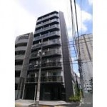  | ARTIZA HIGASHIAZABU Exterior photo 01