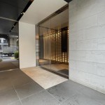  |  PIAS MINAMIAZABU Exterior photo 02