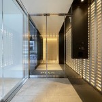  |  PIAS MINAMIAZABU Exterior photo 03