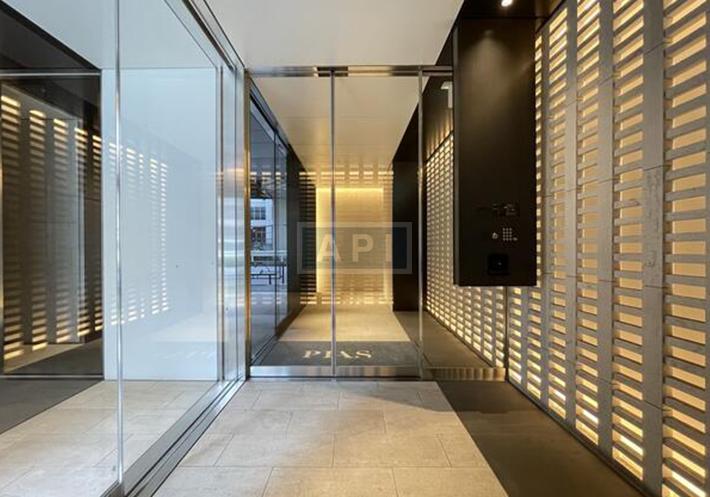  |  PIAS MINAMIAZABU Exterior photo 03