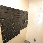  | ARTIZA HIGASHIAZABU Exterior photo 03