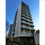  | LIONS IILE SHIBUYA SHOTO Exterior photo 01