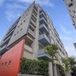  | GRAND MAISON MEGURO MINAMI Exterior photo 01