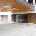  | FOUR SEASONS GRANDE ICHIBANCHO Exterior photo 02