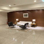  | FOUR SEASONS GRANDE ICHIBANCHO Exterior photo 03