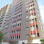  | FOUR SEASONS GRANDE ICHIBANCHO Exterior photo 01