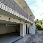  | PARK HOUSE EBISU EAST HILL Exterior photo 04