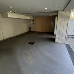  | PARK HOUSE EBISU EAST HILL Exterior photo 05