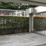  | PARK HOUSE EBISU EAST HILL Exterior photo 06