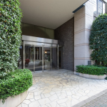  | PARK HEIM KAGURAZAKA Exterior photo 02