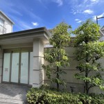  | PARK HOUSE EBISU EAST HILL Exterior photo 01