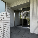  | PARK HOUSE EBISU EAST HILL Exterior photo 02