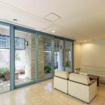  | PARK HEIM KAGURAZAKA Exterior photo 03