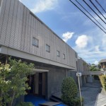  | PARK HOUSE EBISU EAST HILL Exterior photo 03