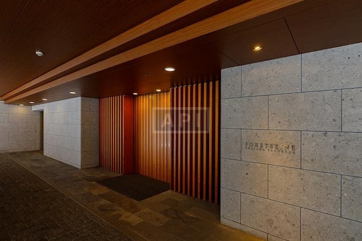  | FORETSEINE AKASAKA-TANGOCHO Exterior photo 02