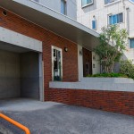  | SCALA GAKUGEI-DAIGAKU Exterior photo 02